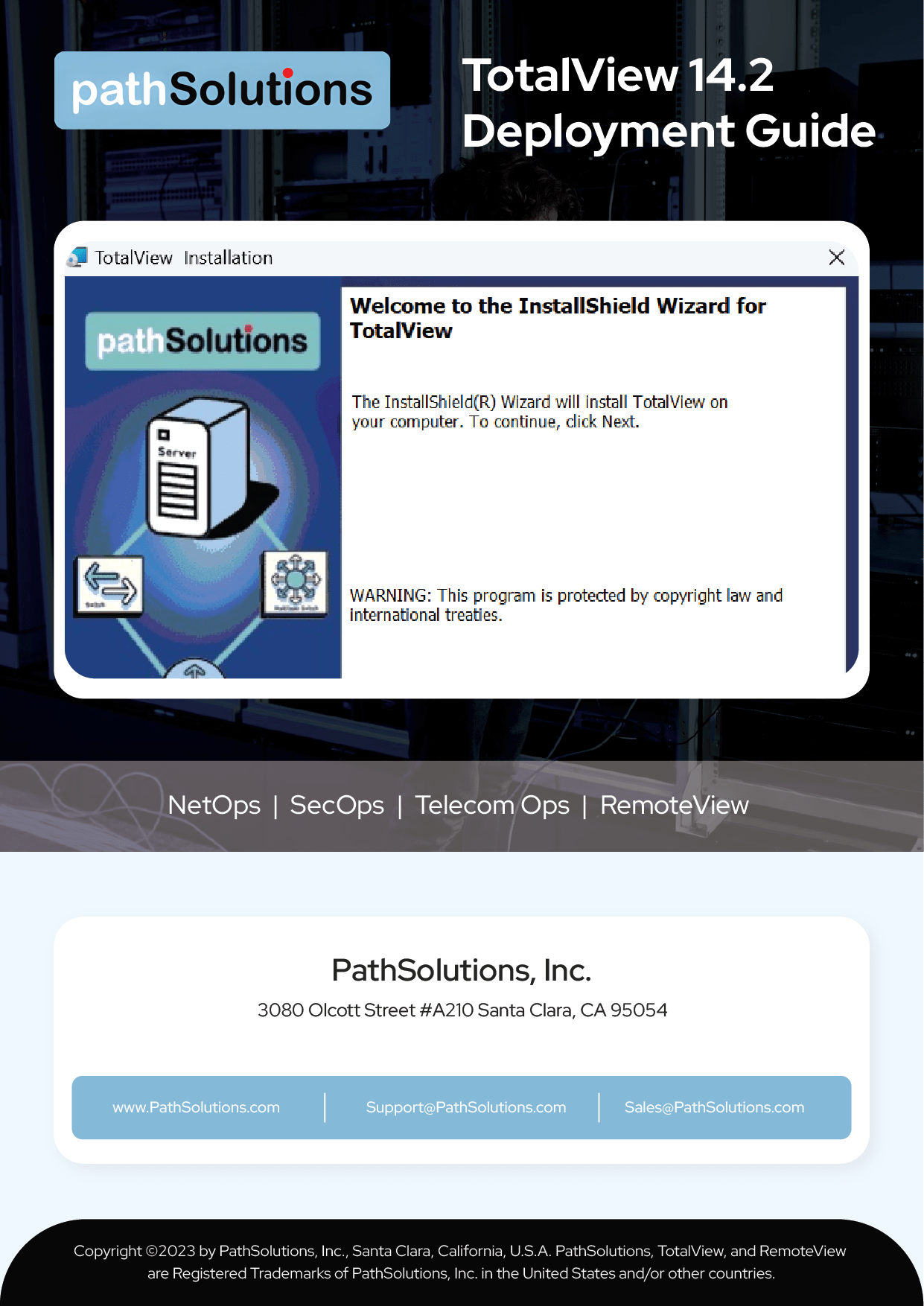 Totalview14 2 Documentation - Download Modern City Photo | HD